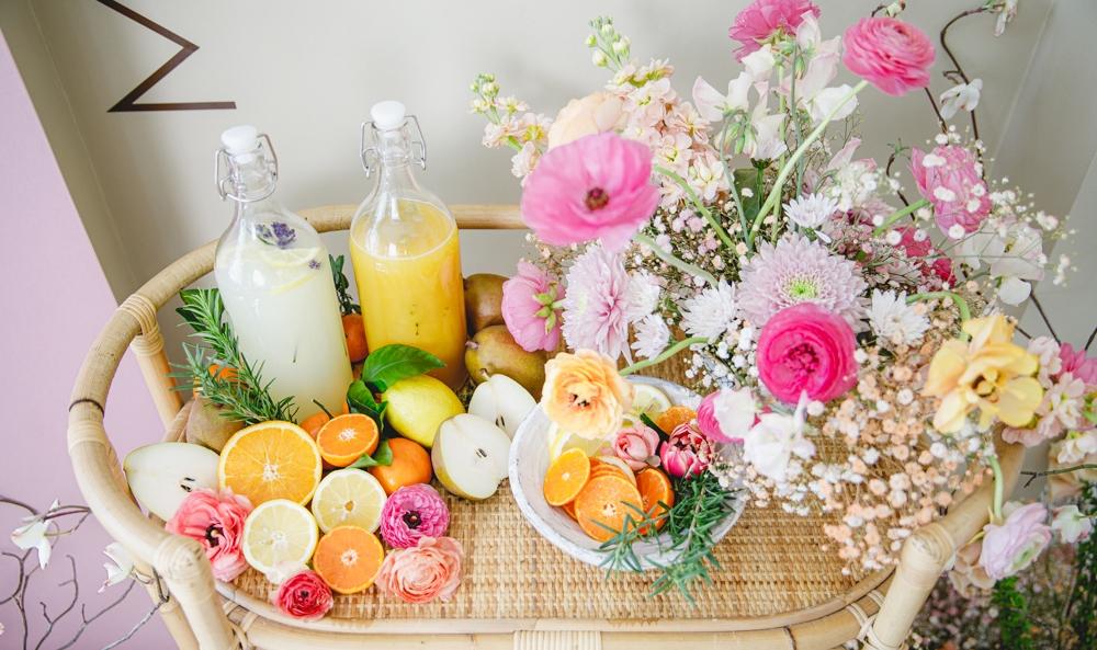 Article Cards Featured Image mothers day mimosa bar