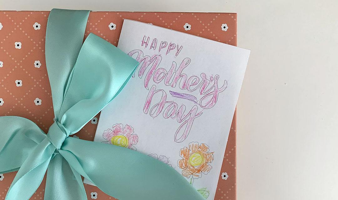 Article Cards Featured Image Mothers Day Cards